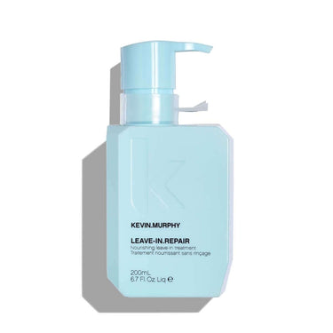 Kevin.Murphy Leave-In.Repair 200mL